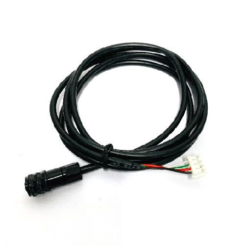 dynamixel-x xw cable