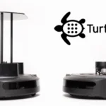 turtlebot4