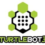 turtlebot3 logo