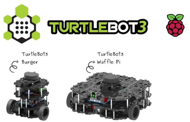 turtlebot3